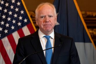 scathing audit reveals more fraud concerns inside top minnesota agency with fabricated documents misconduct 695e72d5ce70f