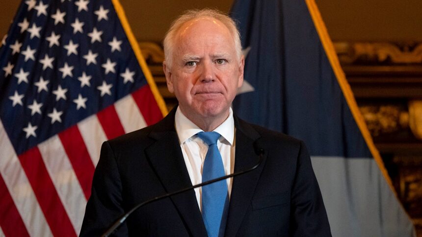 scathing audit reveals more fraud concerns inside top minnesota agency with fabricated documents misconduct 695e72d5ce70f