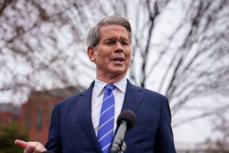 sec scott bessent how to stop fraud in minnesota and across the country 69693bdf31e53