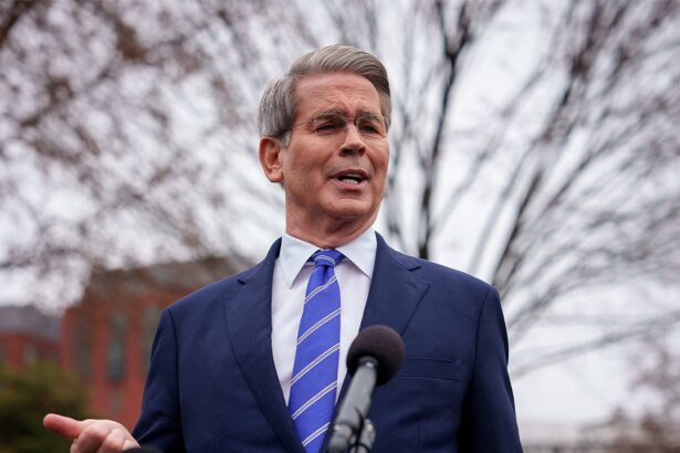 sec scott bessent how to stop fraud in minnesota and across the country 69693bdf31e53