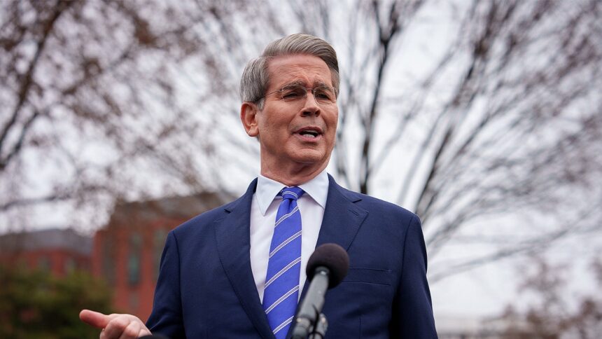 sec scott bessent how to stop fraud in minnesota and across the country 69693bdf31e53