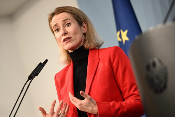 sefa politicii externe a ue rusia incearca sa bombardeze si sa inghete ucrainenii pentru a i supune 697b4840c59fd