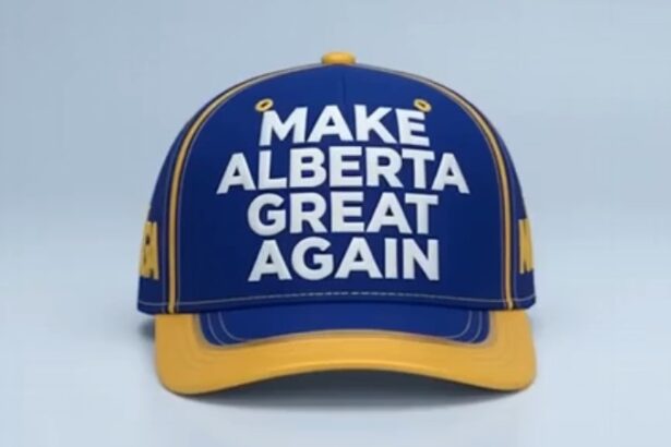 separatistii din alberta cer ajutorul lui donald trump pentru a se desprinde de canada vor sa devina al 51 lea stat sua 697c94c1c2322