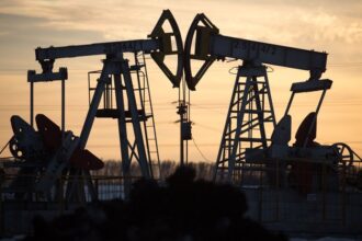 serbia primeste derogare de la sanctiunile sua si reporneste singura sa rafinarie de petrol 696d89bc98005