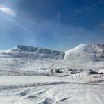 sinaia sub cod de vant partiile nu se deschid 6960aefe22ee9