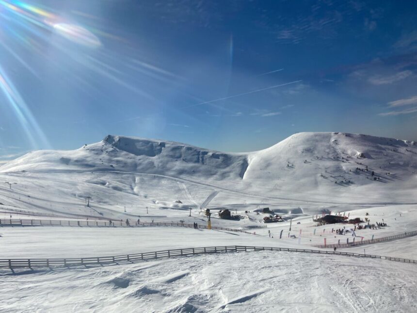 sinaia sub cod de vant partiile nu se deschid 6960aefe22ee9