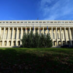 sindicalistii din guvern degradarea deliberata a functiei publice un deliciu zilnic pentru premier 69731756d9fa8