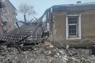 sindicat de politisti sediile sunt incalzite cu sobe in 2026 pana cand atata indiferenta 69679321023fd