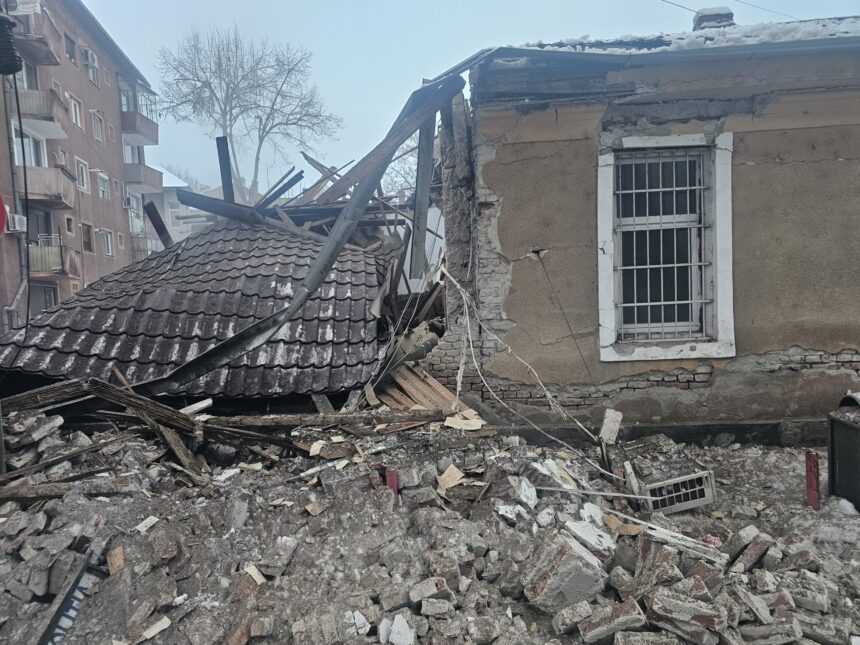 sindicat de politisti sediile sunt incalzite cu sobe in 2026 pana cand atata indiferenta 69679321023fd