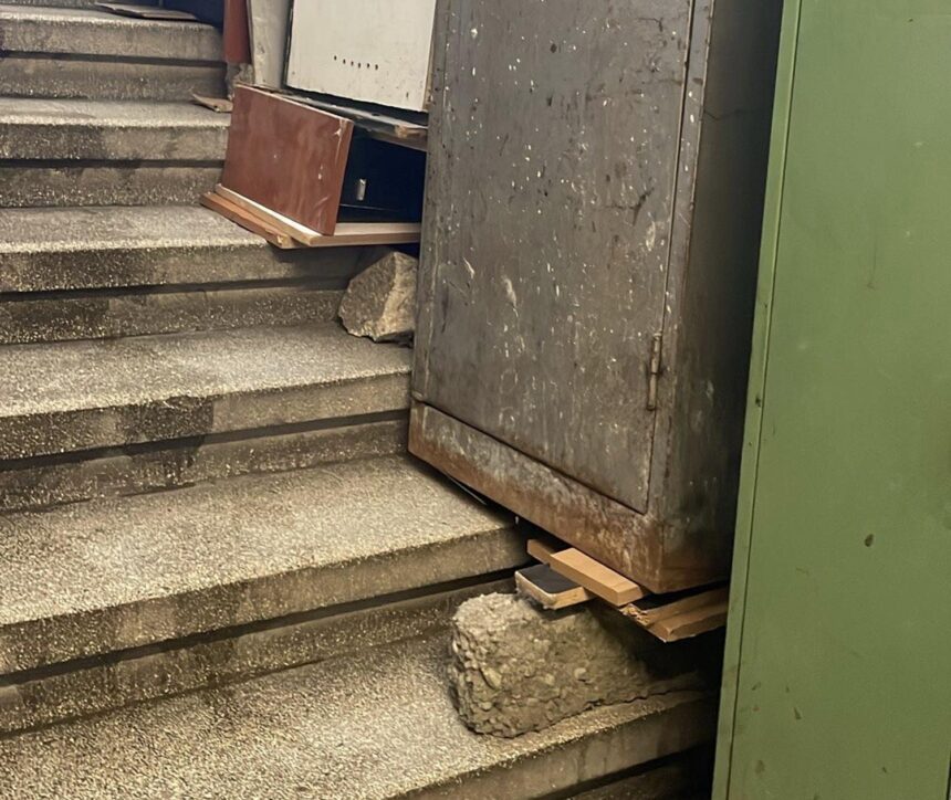 sindicatul europol prezentati va cu casti pe cap la brigada rutiera bucuresti 696528d488979