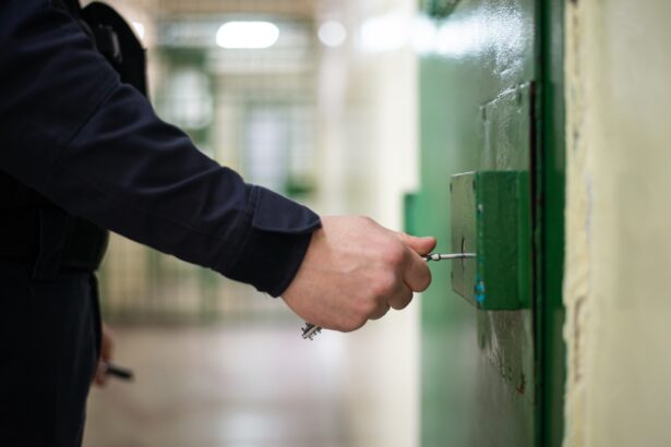 sindicatul politiei penitenciare acuze la adresa anp in cazul milionarului turc evadat din penitenciarul rahova 6977afe8894e0