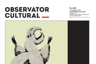 singura forma de existenta 696e2d2941e3a