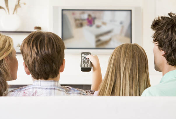 skyshowtime majoreaza preturile abonamentelor din 24 februarie 2026 noile tarife pentru romania 697777c0ddd3d