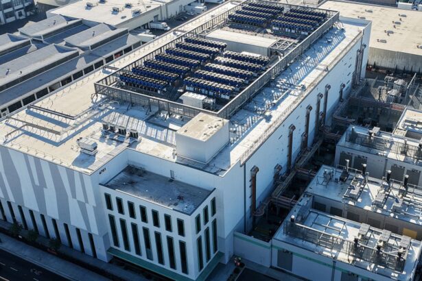 smaller companies are rising quickly to challenge big tech as ai s best trade 696bab69b1d8d