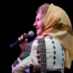 sofia vicoveanca a fost internata de urgenta la spital cantareata a suferit un infarct 6963a8cda0f8a