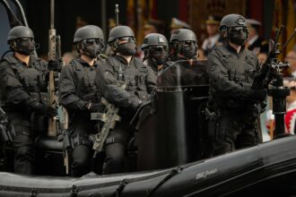 spania indeamna uniunea europeana sa creeze o armata comuna 6971db6e0899b