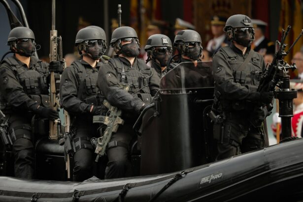 spania indeamna uniunea europeana sa creeze o armata comuna 6971db6e0899b