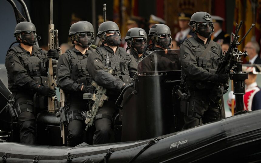 spania indeamna uniunea europeana sa creeze o armata comuna 6971db6e0899b