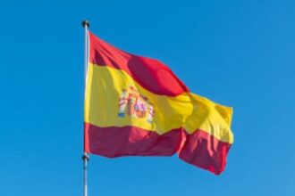 spania vrea sa legalizeze situatia a 500 000 de imigranti fara acte ce conditii trebuie indeplinite 697894d0951d1