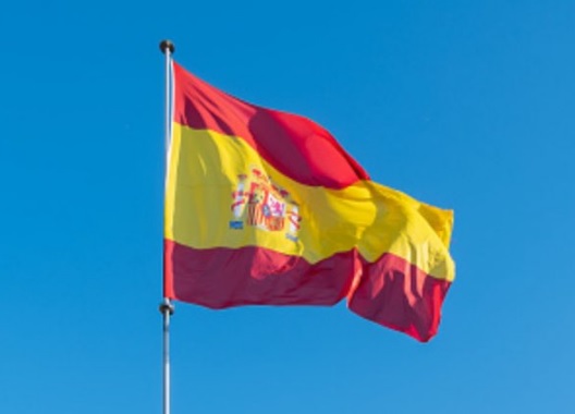 spania vrea sa legalizeze situatia a 500 000 de imigranti fara acte ce conditii trebuie indeplinite 697894d0951d1