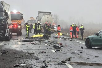 starea celor trei suporteri greci medic au supravietuit aproape miraculos 6979f2b3f066e