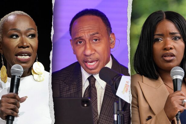 stephen a smith fires back at joy reid jasmine crockett accusations says they should be ashamed 69666c6133595