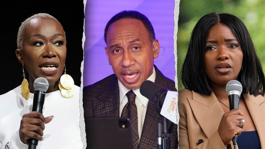 stephen a smith fires back at joy reid jasmine crockett accusations says they should be ashamed 69666c6133595