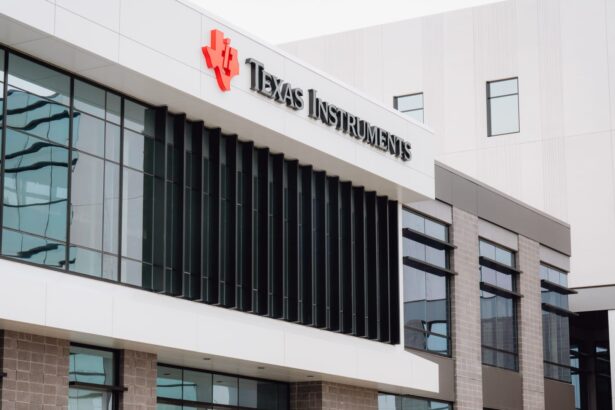 stocks making the biggest moves after hours texas instruments seagate technology qorvo and more 69793ccc6c69e