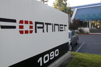 stocks making the biggest moves midday fortinet moderna intel bausch health more 6973a9d73f289