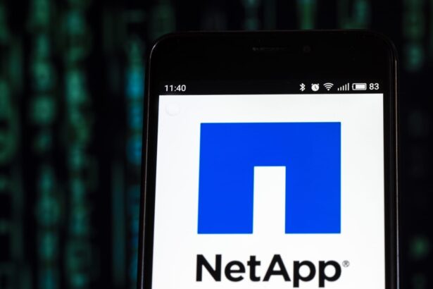 stocks making the biggest moves midday netapp nvidia expand energy intel and more 696fbc7300db9