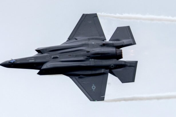 stocks making the biggest moves premarket lockheed martin northrop grumman gap alcoa more 695fa85df41c7