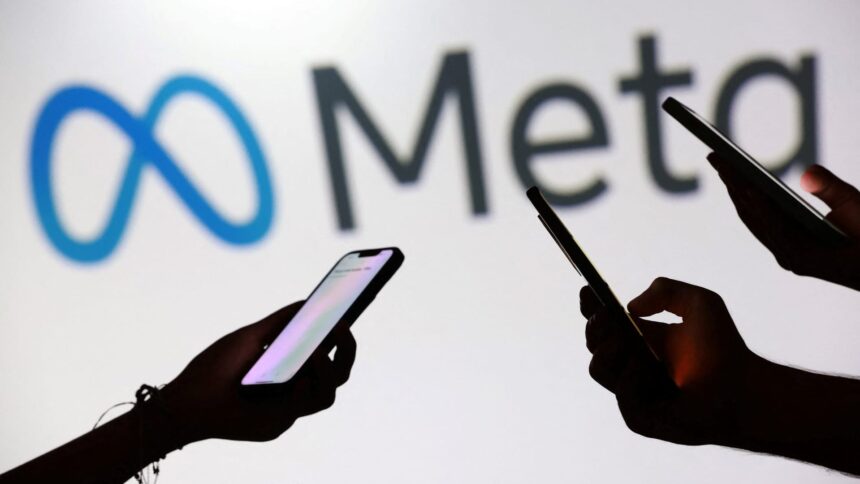 stocks making the biggest moves premarket meta caterpillar ibm royal caribbean more 697b5926e16ef