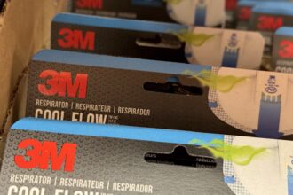 stocks making the biggest moves premarket nvidia jb hunt 3m micron more 696f78cf01ecc