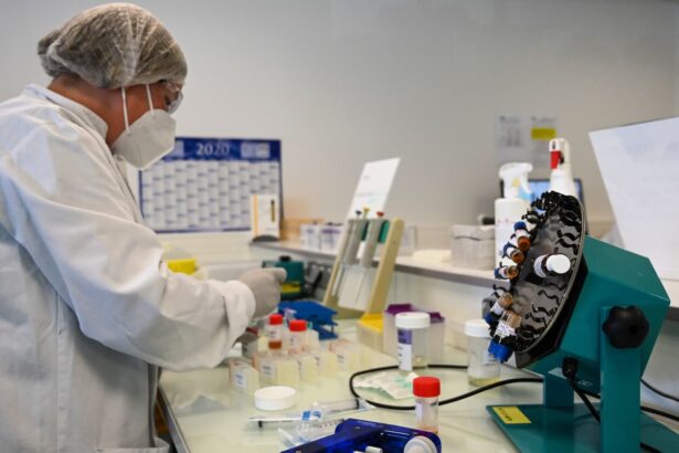 stocks making the biggest moves premarket pnc immunitybio coupang more 696a347d80917