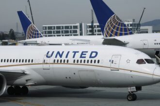 stocks making the biggest moves premarket usa rare earth allied gold newmont enphase more 697761077d324