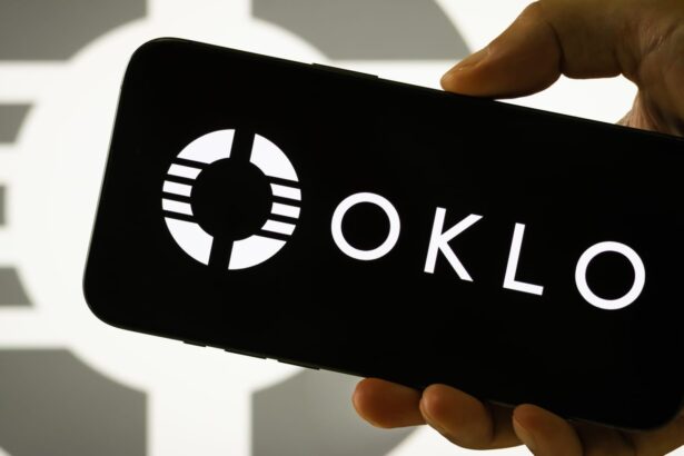 stocks making the biggest moves premarket vistra oklo intel general motors more 6960fc434005a