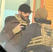 sua alex pretti barbatul impuscat de agentii de imigrari era asistent medical la ati si era dedicat ingrijirii veteranilor bolnavi 69762bb8949ce