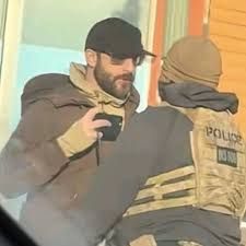 sua alex pretti barbatul impuscat de agentii de imigrari era asistent medical la ati si era dedicat ingrijirii veteranilor bolnavi 69762bb8949ce