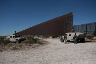 sua o persoane se afla in stare critica in urma unui incident armat care a implicat politia de frontiera 697923ddcf4d9