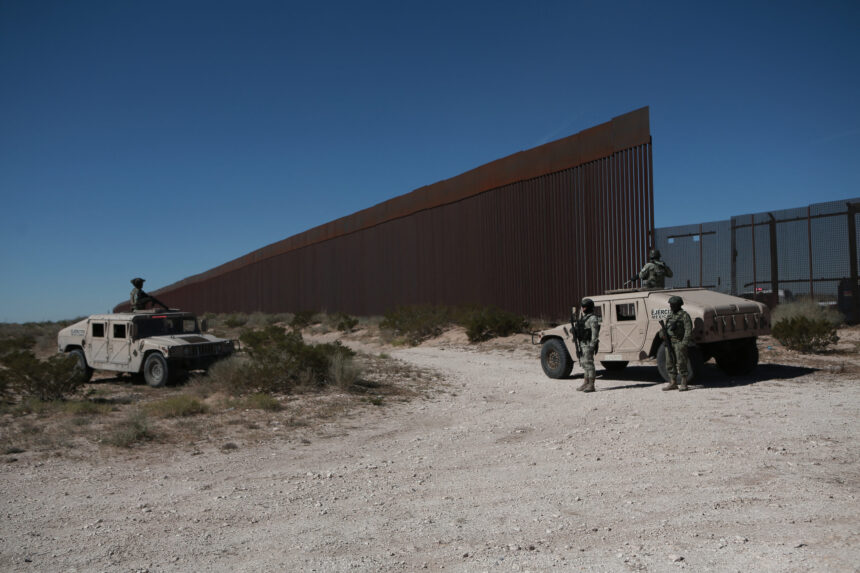 sua o persoane se afla in stare critica in urma unui incident armat care a implicat politia de frontiera 697923ddcf4d9