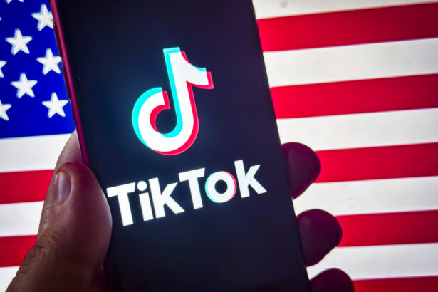 sua utilizatorii tiktok reclama cenzurarea si blocarea videoclipurilor anti ice compania invoca probleme tehnice 69787d7c32af1