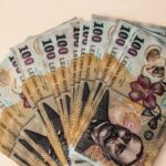 sute de persoane cu handicap dintr un judet al romaniei au ramas fara ajutor financiar dupa reverificari 69722f9d9fc46