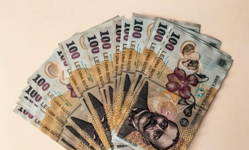 sute de persoane cu handicap dintr un judet al romaniei au ramas fara ajutor financiar dupa reverificari 69722f9d9fc46