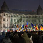 sute de persoane la protestul impotriva legii vexler organizat de claudiu tarziu si sustinut de aur 696911047cdf6