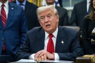 tarile amenintate de tarifele impuse de trump asupra groenlandei raman unite 696cf2946f9d4