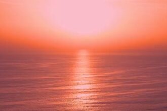 tarile lumii se intind spre largul marii spatiul oceanic nu mai e teren neutru nici teritoriu fara lege 696a348f8abf1