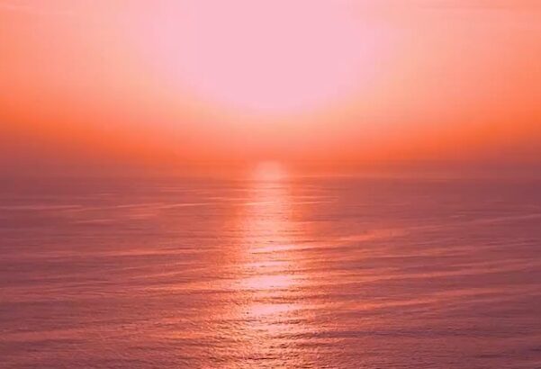 tarile lumii se intind spre largul marii spatiul oceanic nu mai e teren neutru nici teritoriu fara lege 696a348f8abf1