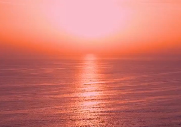 tarile lumii se intind spre largul marii spatiul oceanic nu mai e teren neutru nici teritoriu fara lege 696a348f8abf1