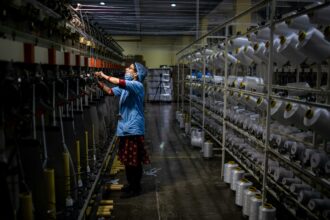 tarile unde muncitorii au cel mai mare nivel de experienta internationala beneficiile muncii peste hotare 696ddab403c42