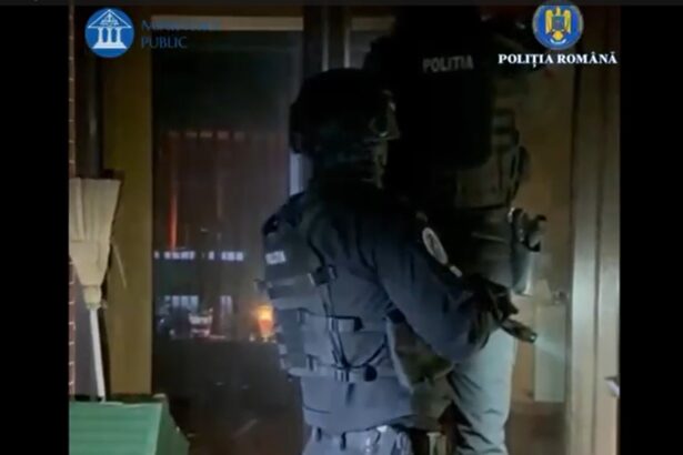 teapa imobiliara 13 apartamente vandute de mai multe ori trucul folosit pentru a evita notarul 6979ecc9517a1